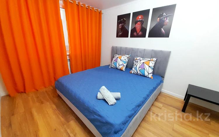 1-бөлмелі пәтер · 40 м² · 4/5 қабат, мкр 5, Молдагулова 12 — Есет батыра.Вечный огонь, бағасы: 12 000 〒 в Актобе — фото 16