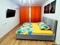 1-бөлмелі пәтер · 40 м² · 4/5 қабат, мкр 5, Молдагулова 12 — Есет батыра.Вечный огонь, бағасы: 12 000 〒 в Актобе — фото 2