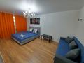 1-бөлмелі пәтер · 40 м² · 4/5 қабат, мкр 5, Молдагулова 12 — Есет батыра.Вечный огонь, бағасы: 12 000 〒 в Актобе — фото 5