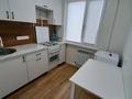 1-бөлмелі пәтер · 40 м² · 4/5 қабат, мкр 5, Молдагулова 12 — Есет батыра.Вечный огонь, бағасы: 12 000 〒 в Актобе — фото 7