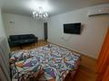 1-бөлмелі пәтер · 40 м² · 4/5 қабат, мкр 5, Молдагулова 12 — Есет батыра.Вечный огонь, бағасы: 12 000 〒 в Актобе — фото 11
