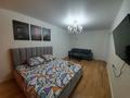 1-бөлмелі пәтер · 40 м² · 4/5 қабат, мкр 5, Молдагулова 12 — Есет батыра.Вечный огонь, бағасы: 12 000 〒 в Актобе — фото 12