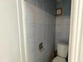 3-бөлмелі пәтер · 59.5 м² · 1/2 қабат, Еркин, ул. Ащибулак, бағасы: 11 млн ₸ в Талдыкоргане — фото 9