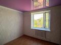 3-бөлмелі пәтер · 59.5 м² · 1/2 қабат, Еркин, ул. Ащибулак, бағасы: 11 млн ₸ в Талдыкоргане — фото 4