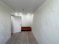 3-бөлмелі пәтер · 59.5 м² · 1/2 қабат, Еркин, ул. Ащибулак, бағасы: 11 млн ₸ в Талдыкоргане — фото 2