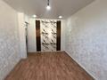 3-бөлмелі пәтер · 59.5 м² · 1/2 қабат, Еркин, ул. Ащибулак, бағасы: 11 млн ₸ в Талдыкоргане — фото 3