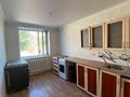 3-бөлмелі пәтер · 59.5 м² · 1/2 қабат, Еркин, ул. Ащибулак, бағасы: 11 млн ₸ в Талдыкоргане — фото 6
