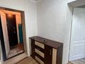 3-бөлмелі пәтер · 59.5 м² · 1/2 қабат, Еркин, ул. Ащибулак, бағасы: 11 млн ₸ в Талдыкоргане — фото 7