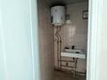 3-бөлмелі пәтер · 59.5 м² · 1/2 қабат, Еркин, ул. Ащибулак, бағасы: 11 млн ₸ в Талдыкоргане — фото 8