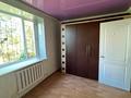 3-бөлмелі пәтер · 59.5 м² · 1/2 қабат, Еркин, ул. Ащибулак, бағасы: 11 млн ₸ в Талдыкоргане — фото 5