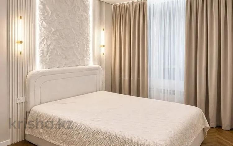 2-бөлмелі пәтер · 46 м² · 6/16 қабат, Утепова 31, бағасы: 40 млн ₸ в Алматы, Ауэзовский р-н — фото 9