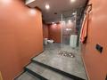 Отдельный дом · 8 комнат · 462 м², мкр Тау Самал 5/8 за 2.5 млн ₸ в Алматы, Медеуский р-н — фото 17