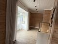 Отдельный дом · 8 комнат · 462 м², мкр Тау Самал 5/8 за 2.5 млн ₸ в Алматы, Медеуский р-н — фото 30