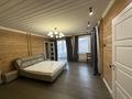 Отдельный дом · 8 комнат · 462 м², мкр Тау Самал 5/8 за 2.5 млн ₸ в Алматы, Медеуский р-н — фото 34