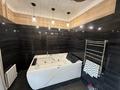 Отдельный дом · 8 комнат · 462 м², мкр Тау Самал 5/8 за 2.5 млн ₸ в Алматы, Медеуский р-н — фото 35