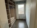 Отдельный дом · 8 комнат · 462 м², мкр Тау Самал 5/8 за 2.5 млн ₸ в Алматы, Медеуский р-н — фото 39