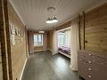 Отдельный дом · 8 комнат · 462 м², мкр Тау Самал 5/8 за 2.5 млн ₸ в Алматы, Медеуский р-н — фото 40