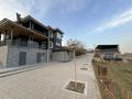 Отдельный дом · 8 комнат · 462 м², мкр Тау Самал 5/8 за 2.5 млн ₸ в Алматы, Медеуский р-н — фото 41