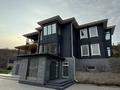 Отдельный дом · 8 комнат · 462 м², мкр Тау Самал 5/8 за 2.5 млн ₸ в Алматы, Медеуский р-н — фото 9