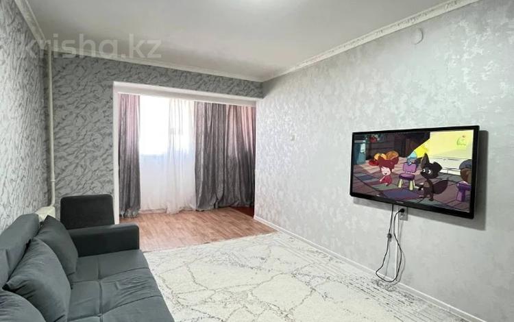 2-комнатная квартира · 55 м² · 4/7 этаж, 4-й мкр 6 за 11.5 млн ₸ в Актау — фото 2