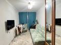 2-комнатная квартира · 55 м² · 4/7 этаж, 4-й мкр 6 за 11.5 млн ₸ в Актау — фото 8