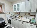 2-комнатная квартира · 55 м² · 4/7 этаж, 4-й мкр 6 за 11.5 млн ₸ в Актау — фото 3