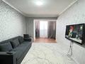 2-комнатная квартира · 55 м² · 4/7 этаж, 4-й мкр 6 за 11.5 млн ₸ в Актау — фото 4