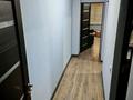 Магазины и бутики · 90 м² за 110 млн ₸ в Алматы, Алатауский р-н — фото 7