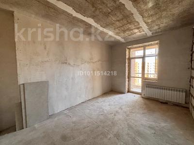 2-бөлмелі пәтер · 69 м² · 12/13 қабат, ​Улица Карбышева 14/3, бағасы: 29 млн ₸ в Караганде, Казыбек би р-н