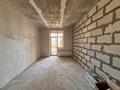 2-бөлмелі пәтер · 69 м² · 12/13 қабат, ​Улица Карбышева 14/3, бағасы: 29 млн ₸ в Караганде, Казыбек би р-н — фото 2