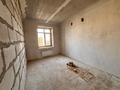 2-бөлмелі пәтер · 69 м² · 12/13 қабат, ​Улица Карбышева 14/3, бағасы: 29 млн ₸ в Караганде, Казыбек би р-н — фото 3
