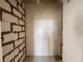 2-бөлмелі пәтер · 69 м² · 12/13 қабат, ​Улица Карбышева 14/3, бағасы: 29 млн ₸ в Караганде, Казыбек би р-н — фото 6