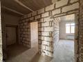 2-бөлмелі пәтер · 69 м² · 12/13 қабат, ​Улица Карбышева 14/3, бағасы: 29 млн ₸ в Караганде, Казыбек би р-н — фото 8