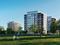 2-комнатная квартира · 117.84 м², Микрорайон Асар 2 12/17 за ~ 47.1 млн 〒 в Шымкенте, Абайский р-н