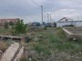 Участок · 10 соток, Юность жас алаш 6/11 — Конечная остановка юность за 10 млн 〒 в Семее — фото 4