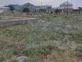 Участок · 10 соток, Юность жас алаш 6/11 — Конечная остановка юность за 10 млн 〒 в Семее — фото 5