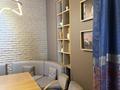 Действующего бизнеса · 514 м² за 45 млн ₸ в Алматы, Алмалинский р-н — фото 12