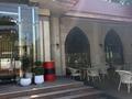 Действующего бизнеса · 514 м² за 45 млн ₸ в Алматы, Алмалинский р-н — фото 3