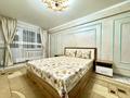 2-комнатная квартира · 50 м² · 4/5 этаж, Толе би 137 за 14 000 ₸ в 