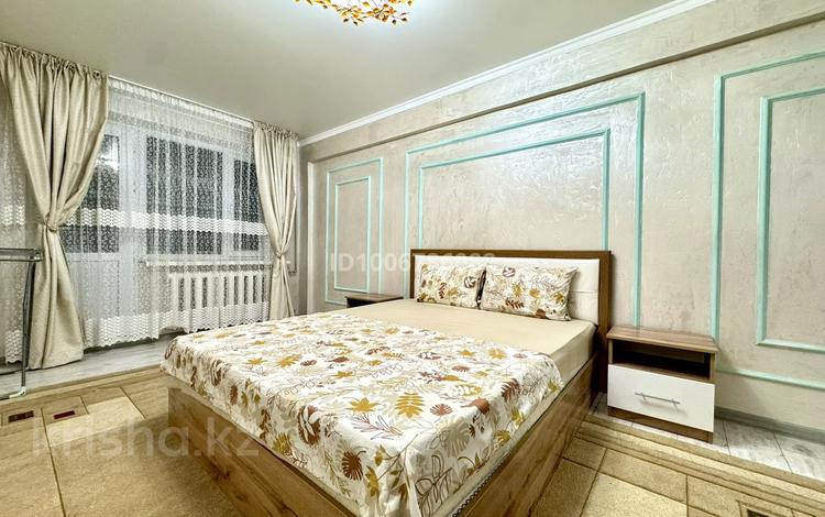 2-комнатная квартира · 50 м² · 4/5 этаж, Толе би 137 за 14 000 ₸ в  — фото 2