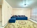 2-комнатная квартира · 50 м² · 4/5 этаж, Толе би 137 за 14 000 ₸ в  — фото 12