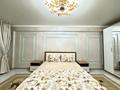 2-комнатная квартира · 50 м² · 4/5 этаж, Толе би 137 за 14 000 ₸ в  — фото 2