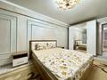 2-комнатная квартира · 50 м² · 4/5 этаж, Толе би 137 за 14 000 ₸ в  — фото 3
