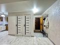 2-комнатная квартира · 50 м² · 4/5 этаж, Толе би 137 за 14 000 ₸ в  — фото 6