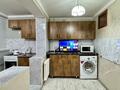 2-комнатная квартира · 50 м² · 4/5 этаж, Толе би 137 за 14 000 ₸ в  — фото 7