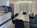 2-комнатная квартира · 72 м² · 8/9 этаж, мкр Шугыла 340/37 за 350 000 ₸ в Алматы, Наурызбайский р-н
