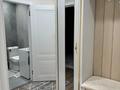 2-комнатная квартира · 72 м² · 8/9 этаж, мкр Шугыла 340/37 за 350 000 ₸ в Алматы, Наурызбайский р-н — фото 10