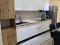 2-комнатная квартира · 72 м² · 8/9 этаж, мкр Шугыла 340/37 за 350 000 ₸ в Алматы, Наурызбайский р-н — фото 2