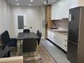 2-комнатная квартира · 72 м² · 8/9 этаж, мкр Шугыла 340/37 за 350 000 ₸ в Алматы, Наурызбайский р-н — фото 3