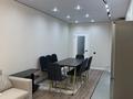2-комнатная квартира · 72 м² · 8/9 этаж, мкр Шугыла 340/37 за 350 000 ₸ в Алматы, Наурызбайский р-н — фото 4